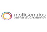 IntelliCentrics Experience SEC3URE Healthcare