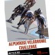 Velodrome Challenge Races Back to Town