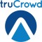 truCrowd, Inc
