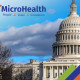 MicroHealth LLC Wins Top Workplaces USA Award for the Third Year in a Row