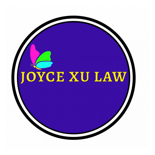 Derivatives Industry Veteran Launches Her Own Firm — Joyce Xu Law LLC