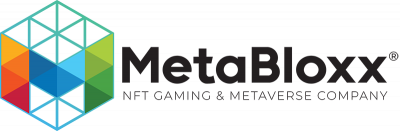 MetaBloxx Inc.
