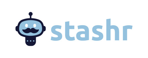 Avagate Announces Stashr.io Backup and Recovery for Salesforce Marketing Cloud on Salesforce AppExchange, the World's Leading Enterprise Cloud Marketplace