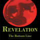 Author Carolyn Ernest's New Book, 'REVELATION: The Bottom Line', is a Study of the Book of Revelation, Supported With Biblical Passages and Historical Facts