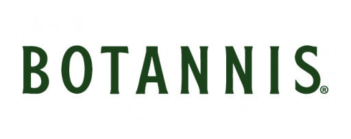 Botannis Labs, Inc. Approved in New York State for Controlled Substance Laboratory Testing