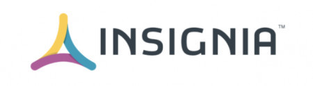 Insignia Logo