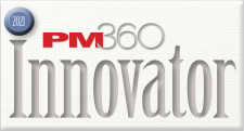 PM360 Innovator