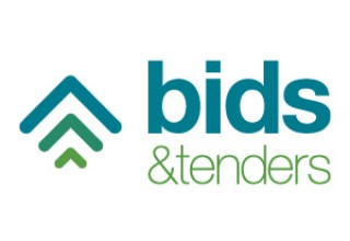 bids&tenders 