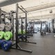 New Fitness Center Completed at Columbia College Chicago