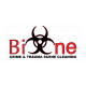 Bio-One Inc. Ranked in Entrepreneur's 43rd Annual Franchise 500® for the Sixth Year in a Row