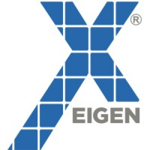 Eigen X, LLC