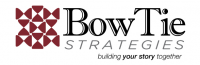 Bow Tie Strategies
