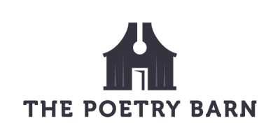Poetry Barn