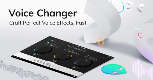 Voice Changer