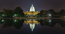 US Congress
