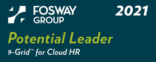 Neeyamo's Focus on Technology and Innovation Makes It a Potential Leader in the Fosway 9-Grid™ for Cloud HR Solutions