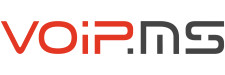 VoIP.ms Logo