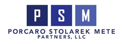 Branden Wick Joins PSM, a Chicago Based Business and Technology Consulting Firm, to Further Their Investment in Microsoft's Cloud Offerings
