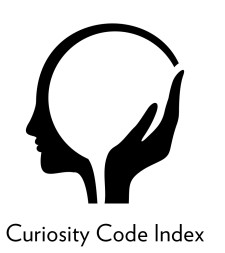 Curiosity Code Index (CCI)