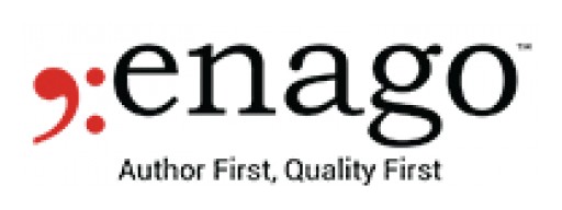 Enago to Provide English Editing Services to AAAS Authors