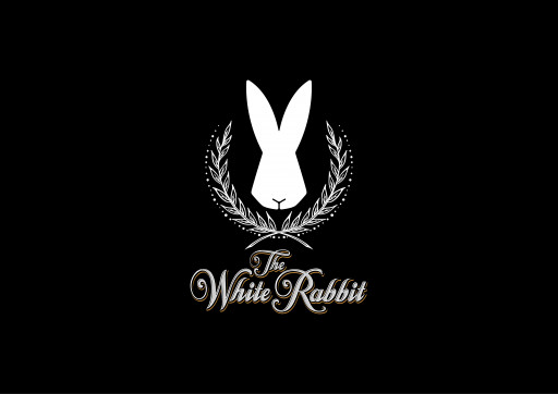The White Rabbit Bar Opening Second Location in Prescott, AZ