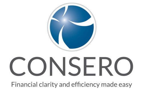 Consero Recognized as a ‘Fast 50’ Company for the Fifth Year in a Row