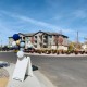 Grand Opening of New 360-Unit Affordable Housing Community in South Reno