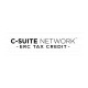 C-Suite Network™ Partners With Archetype Consulting Group to Provide the C-Suite ERC Tax Credit Service to US Businesses