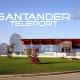 FMC GlobalSat to Acquire Santander Teleport