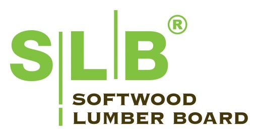 The Softwood Lumber Board Seeks Grant Proposals in Conjunction With Wood Innovation Grants