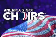 America's Got Choirs