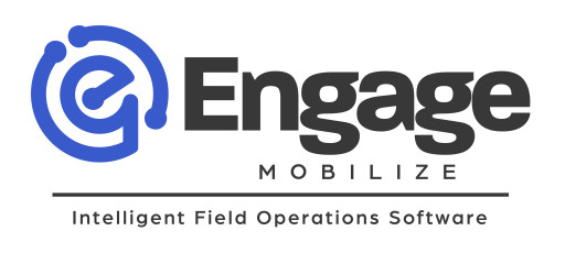 Engage Mobilize Announces SOC 2 Re-Certification