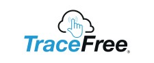 TraceFree the only virtual private browser