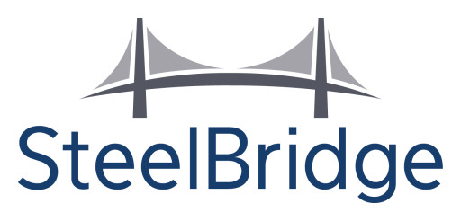 SteelBridge Consulting Expands Services With New Offering