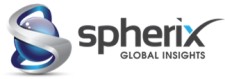 Spherix logo