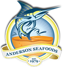 Anderson Seafoods’ Customer Rewards Program Makes It Easy to Save on High-Quality Fresh and Frozen Seafood
