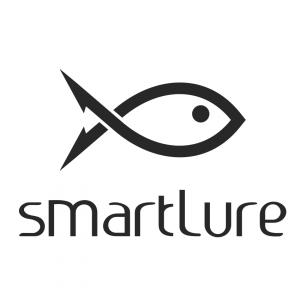 smartLure Corp.