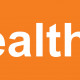 MyHealthMath Releases Health Benefits Equity Audit