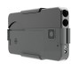 Ideal Conceal .380-Caliber Cellphone Pistol Now Open for Investing via truCrowd Portal