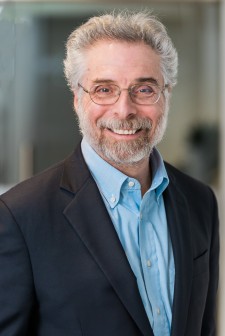 Robert H. Dworkin, PhD