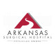 Arkansas Surgical Hospital Has Added Nine New Specialists Since 2020