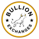 Bullion Exchange LLC
