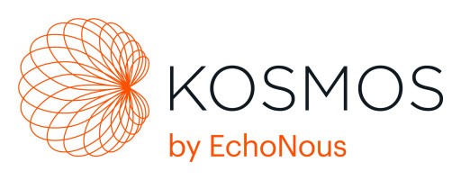 EchoNous and United Medical Instruments (UMI) Join Forces to Accelerate Kosmos Growth in the USA