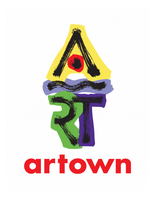 Artown to Receive $25,000 Grant  From the National Endowment for the Arts
