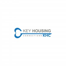 Key Housing Announces Fashionable Angle on Serviced Apartments in San Diego With Choice of October Designee