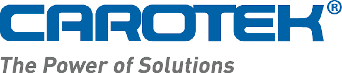 Carotek, Inc. Named New Authorized Wilden Pump Distributor | Newswire