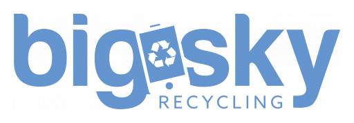 Big Sky Recycling Chosen Among the 2021 Best For The World Certified B Corporations