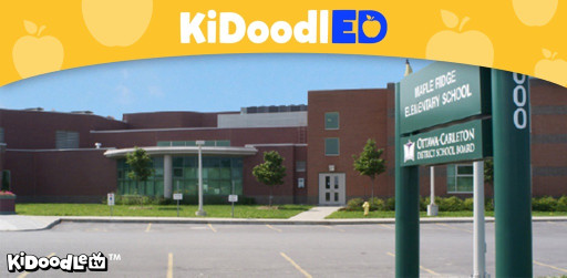 ‘KidoodlED Million Dollar School Giveaway’ Wraps Up with Overwhelming Response from North American Schools