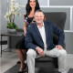 Dr. Gary Donovitz, Founder of BioTE, Provides Public Apology to Dr. Terri DeNeui and Dan DeNeui of EVEXIAS Health Solutions