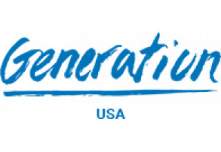 Generation USA